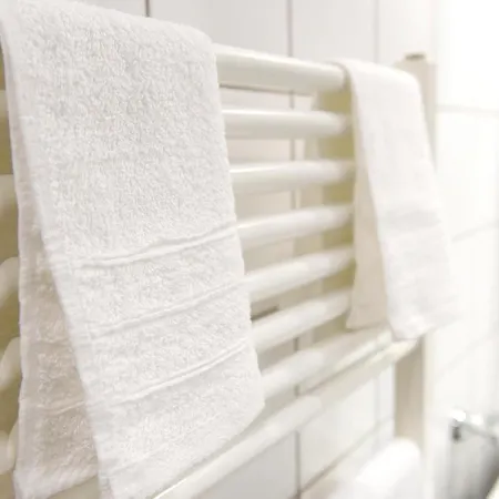 Martha's * עיר רודוס