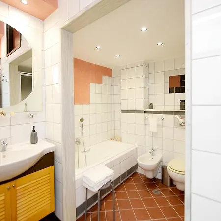 Martha's דירה עיר רודוס