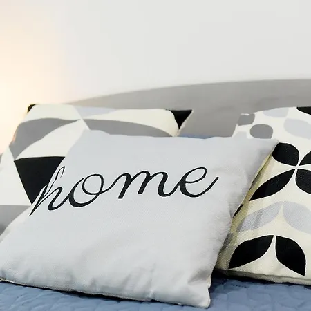 Martha's עיר רודוס