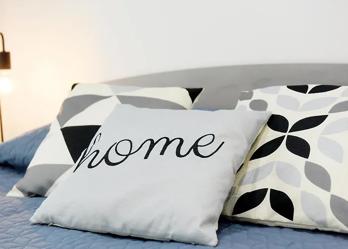 Martha's עיר רודוס