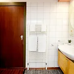 Martha's アパート Rhodes City