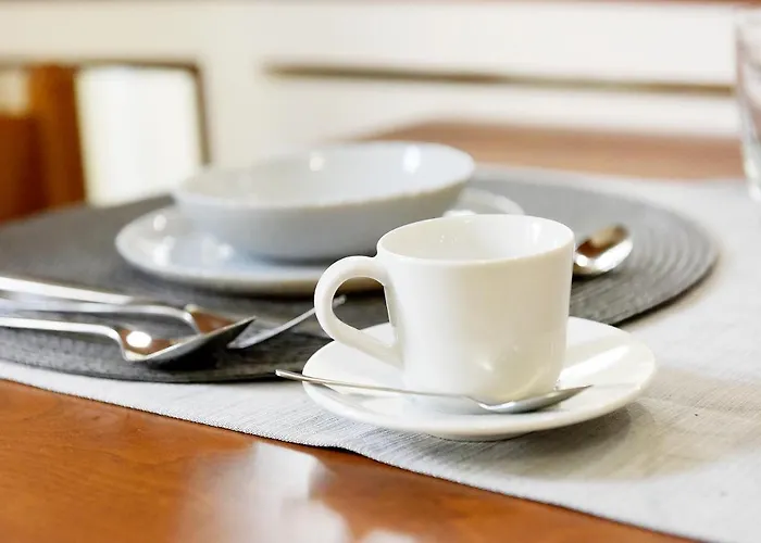 Martha's * Родос